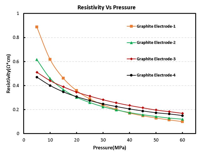 163033_058203_jswz.png 163033_058203_jswz.png