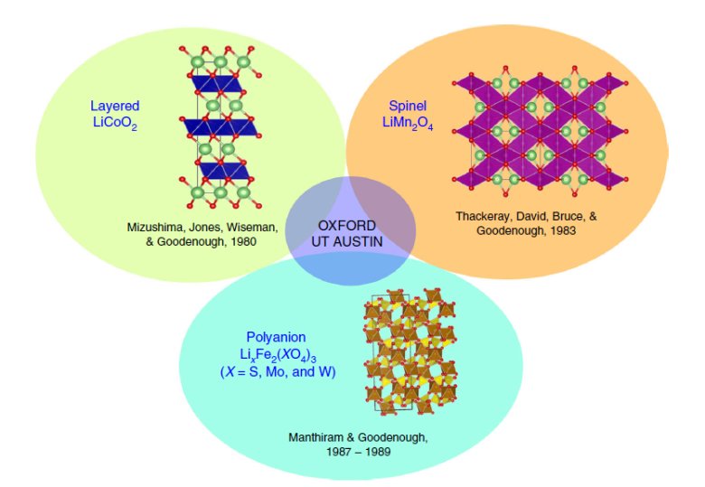 163631_637178_jswz.png 163631_637178_jswz.png