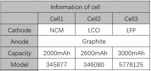 163751_475396_jswz.png 3.png