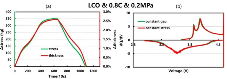 163822_194036_jswz.jpg 4.jpg