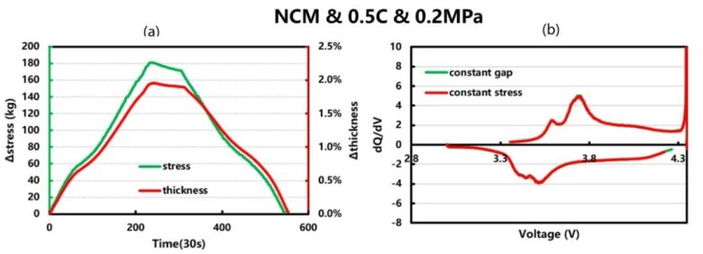 163834_232232_jswz.jpg 5.jpg