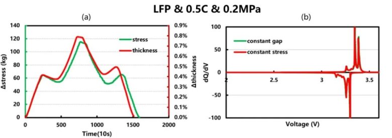 163843_438958_jswz.jpg 6.jpg