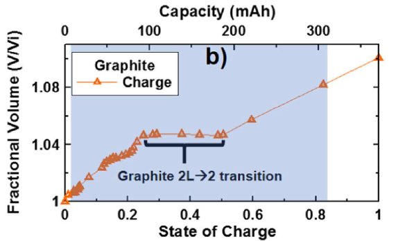 163916_799030_jswz.png 7.png