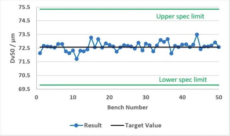 083040_491989_jswz.png 083040_491989_jswz.png