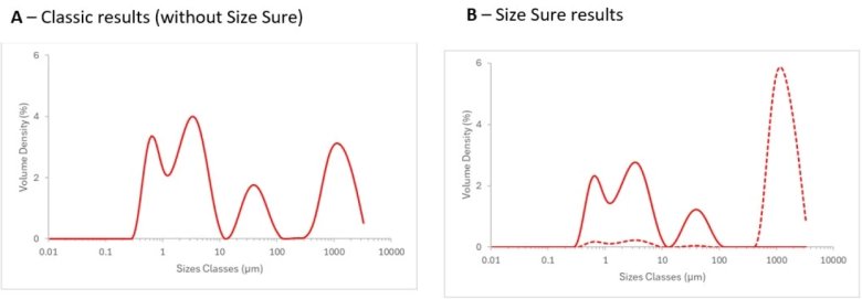 083315_234822_jswz.png 083315_234822_jswz.png