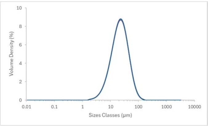 083415_338050_jswz.png 083415_338050_jswz.png