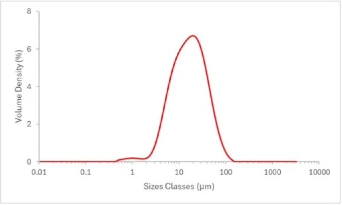 083420_950538_jswz.png 083420_950538_jswz.png