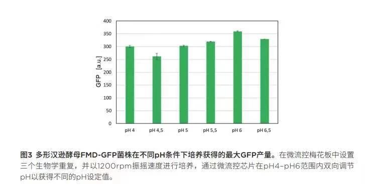 091300_635422_jswz.jpg 091300_635422_jswz.jpg