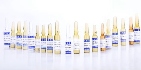 091516_221750_gsdt.png image.png