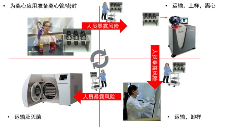 091848_207600_jswz.png 091848_207600_jswz.png