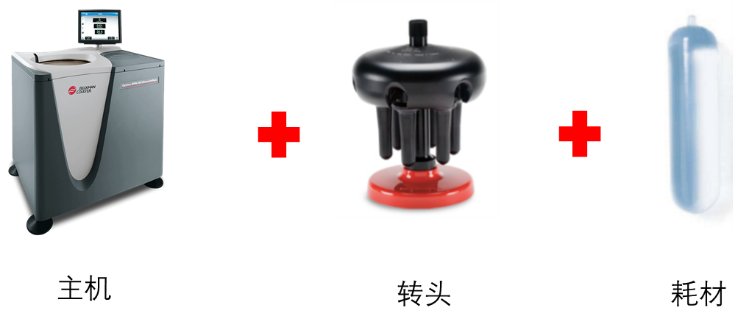 091909_397158_jswz.png 091909_397158_jswz.png