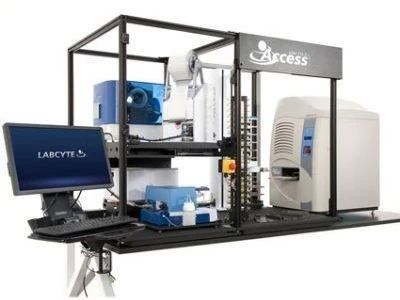 092423_524028_jswz.jpg 微信圖片_20240830092137.jpg