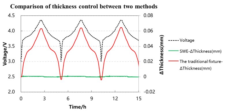 155206_428388_jswz.jpg 1.jpg