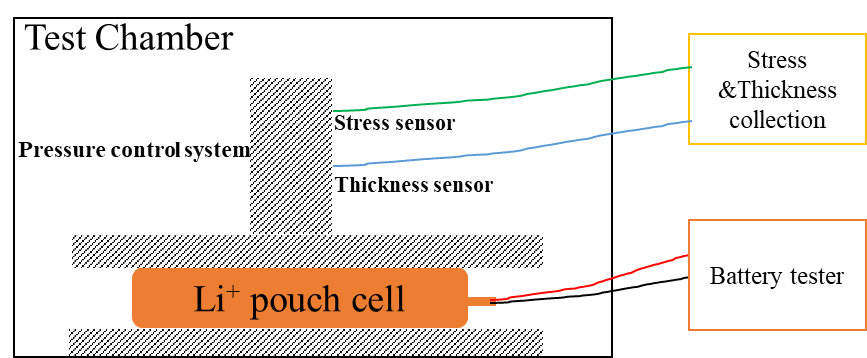 155223_600010_jswz.png 155223_600010_jswz.png