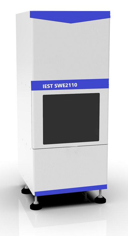 155328_312503_jswz.png 155328_312503_jswz.png