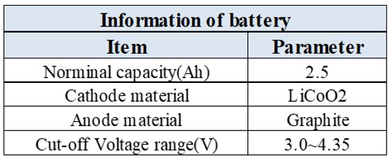 155400_034971_jswz.png 4.png
