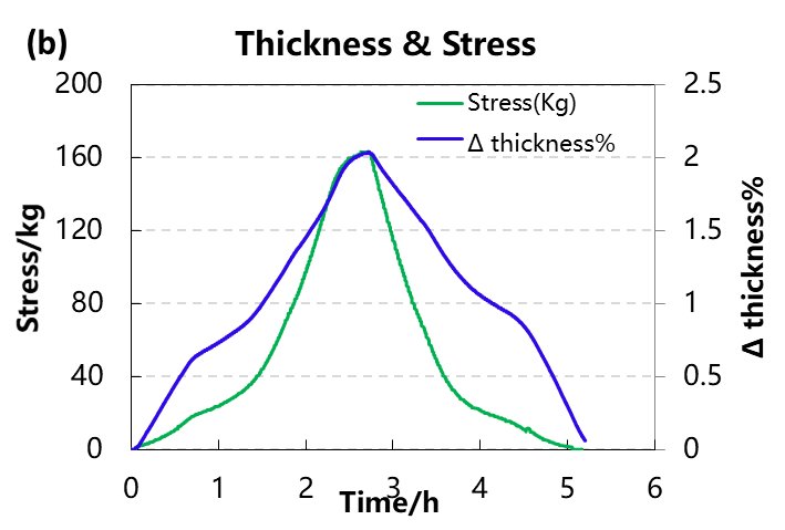 155449_726082_jswz.png 6.png