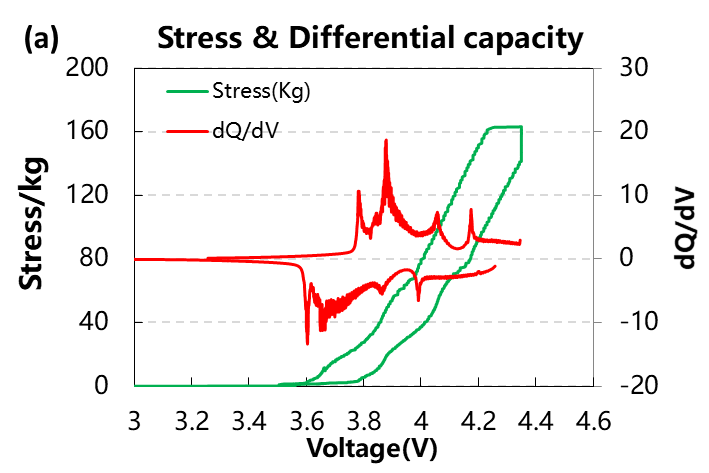 155505_430829_jswz.png 7.png