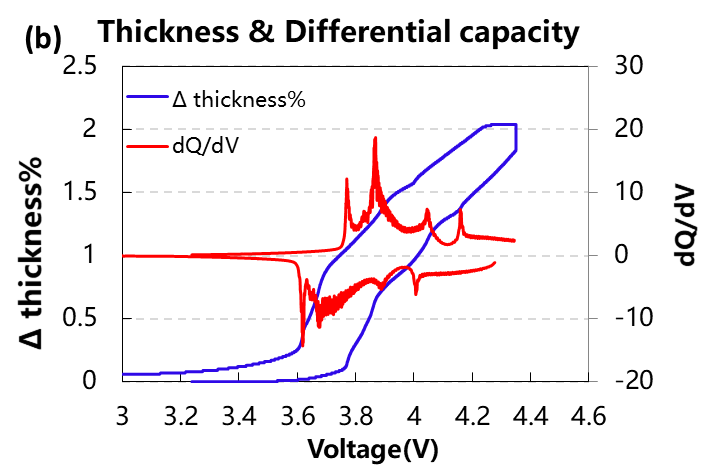 155519_491048_jswz.png 8.png