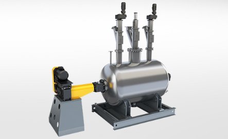 163231_525366_gsdt.png 163231_525366_gsdt.png