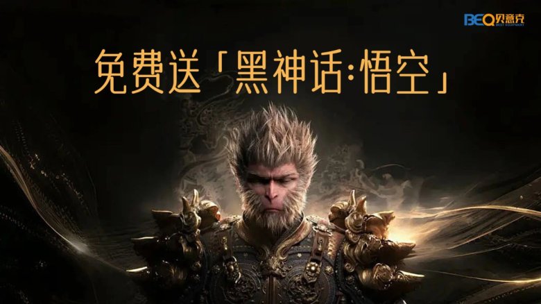 081812_329577_gsdt.jpg 081812_329577_gsdt.jpg