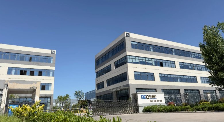 082048_847074_gsdt.png 082048_847074_gsdt.png