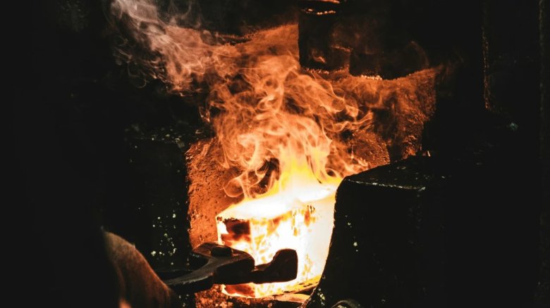 084545_679226_gsdt.jpg 084545_679226_gsdt.jpg