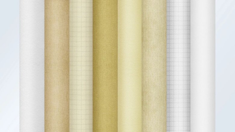 084824_749370_gsdt.jpg 084824_749370_gsdt.jpg