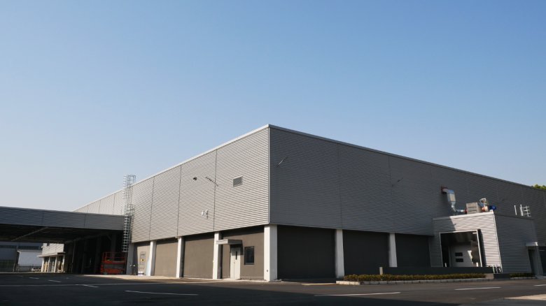 085045_181291_gsdt.png 085045_181291_gsdt.png