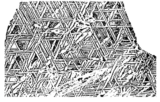 093040_758633_jswz.png 093040_758633_jswz.png