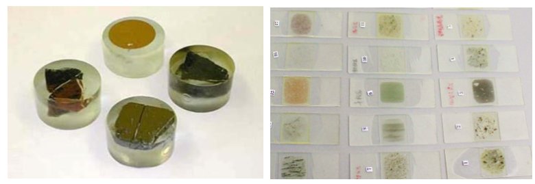 093151_490122_jswz.png 093151_490122_jswz.png