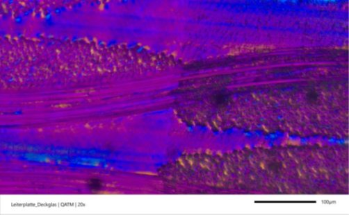 093248_381423_jswz.png 微信圖片_20240831092833.png