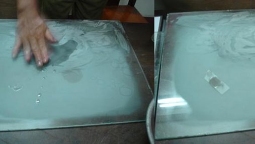 093315_083715_jswz.png 微信圖片_20240831092835.png