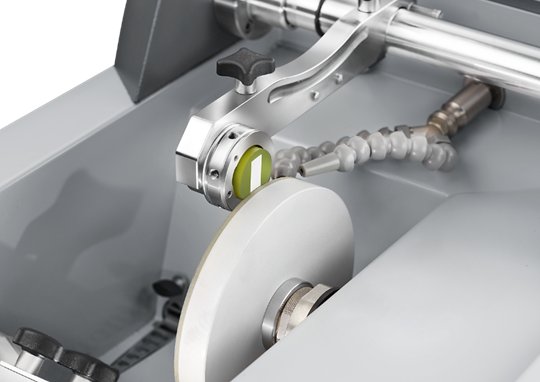 093450_067463_jswz.png 093450_067463_jswz.png