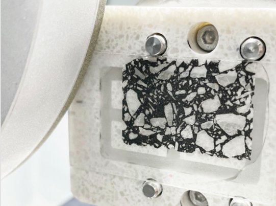 093508_647388_jswz.png 093508_647388_jswz.png