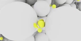 133636_720129_jswz.png 133636_720129_jswz.png