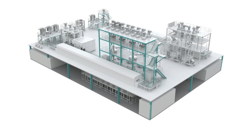 133746_097538_jswz.png 133746_097538_jswz.png