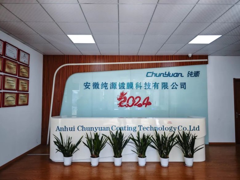 161240_206861_gsdt.jpg 161240_206861_gsdt.jpg