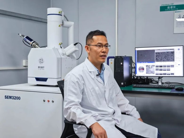 161317_181919_gsdt.jpg 161317_181919_gsdt.jpg