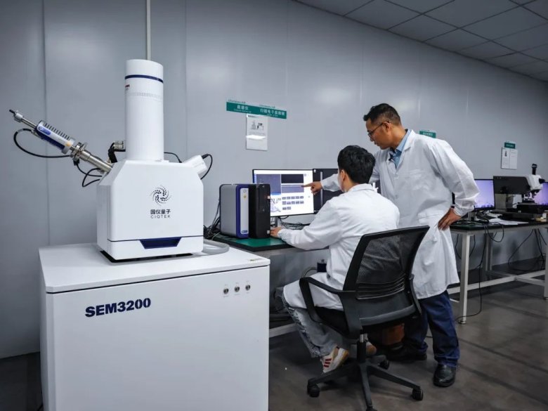 161343_759721_gsdt.jpg 161343_759721_gsdt.jpg