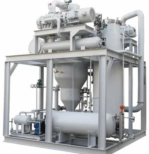 083251_826257_gsdt.jpg 083251_826257_gsdt.jpg