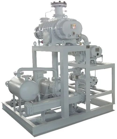 083403_676039_gsdt.jpg 083403_676039_gsdt.jpg