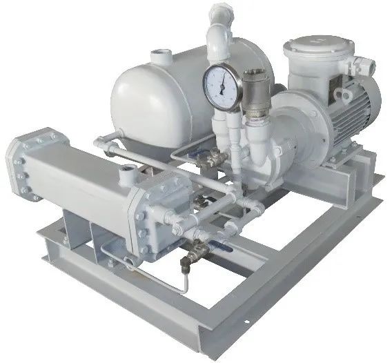 083500_252902_gsdt.jpg 083500_252902_gsdt.jpg