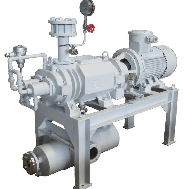 083518_922707_gsdt.jpg 083518_922707_gsdt.jpg