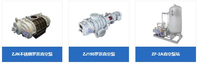 083601_681403_gsdt.png 083601_681403_gsdt.png