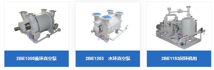 083601_691599_gsdt.png 083601_691599_gsdt.png