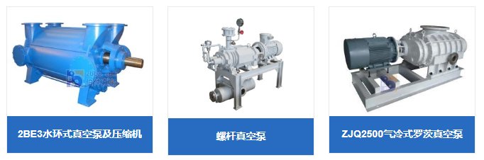 083601_723795_gsdt.png 083601_723795_gsdt.png