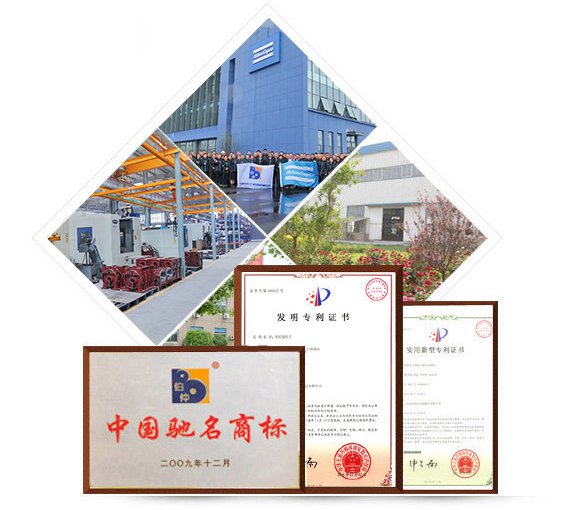 083930_148127_gsdt.png 083930_148127_gsdt.png