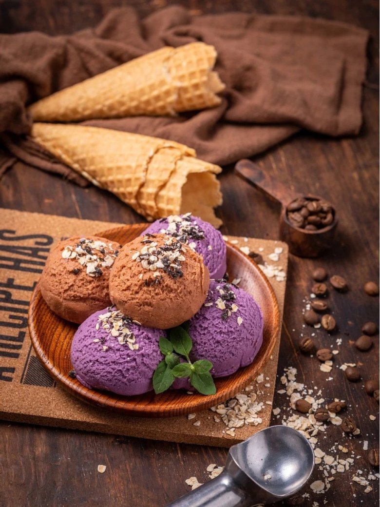 142350_464468_gsdt.jpg 2.jpg