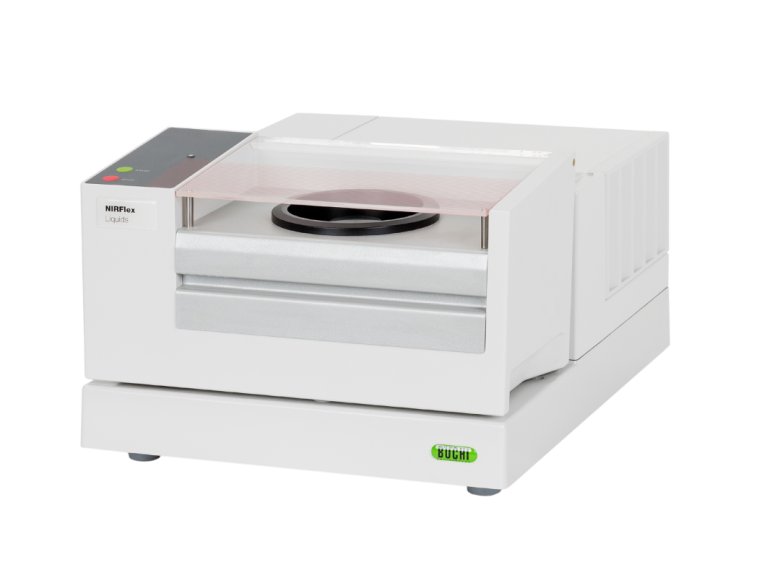 142431_673158_gsdt.png 3.png